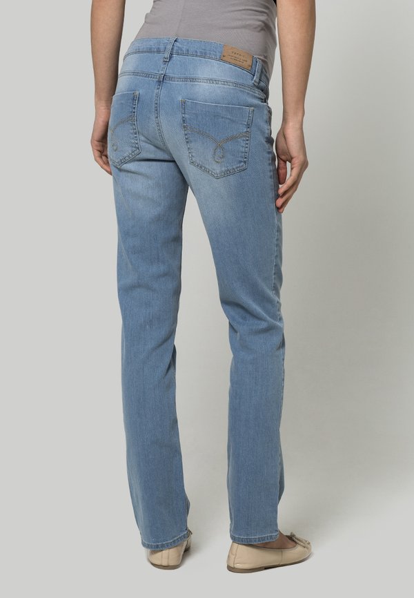 Esprit Maternity