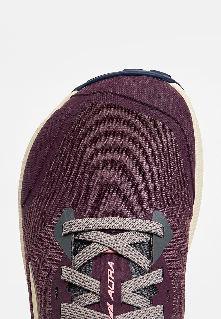 Altra Laufschuh Trail Media 4