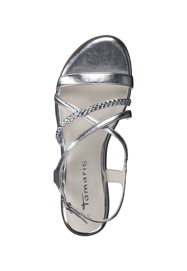 Tamaris 1-28193-42