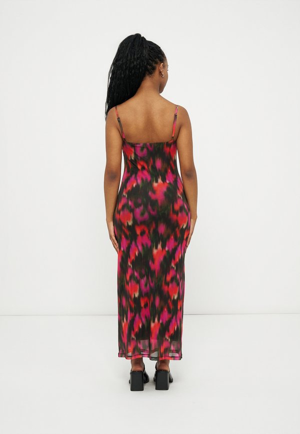 Even&Odd by Zalando