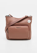 Mandarina Duck