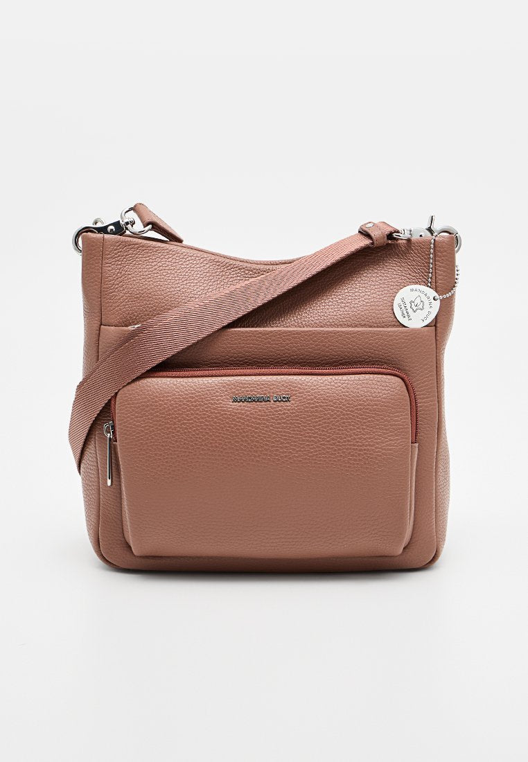 Mandarina Duck