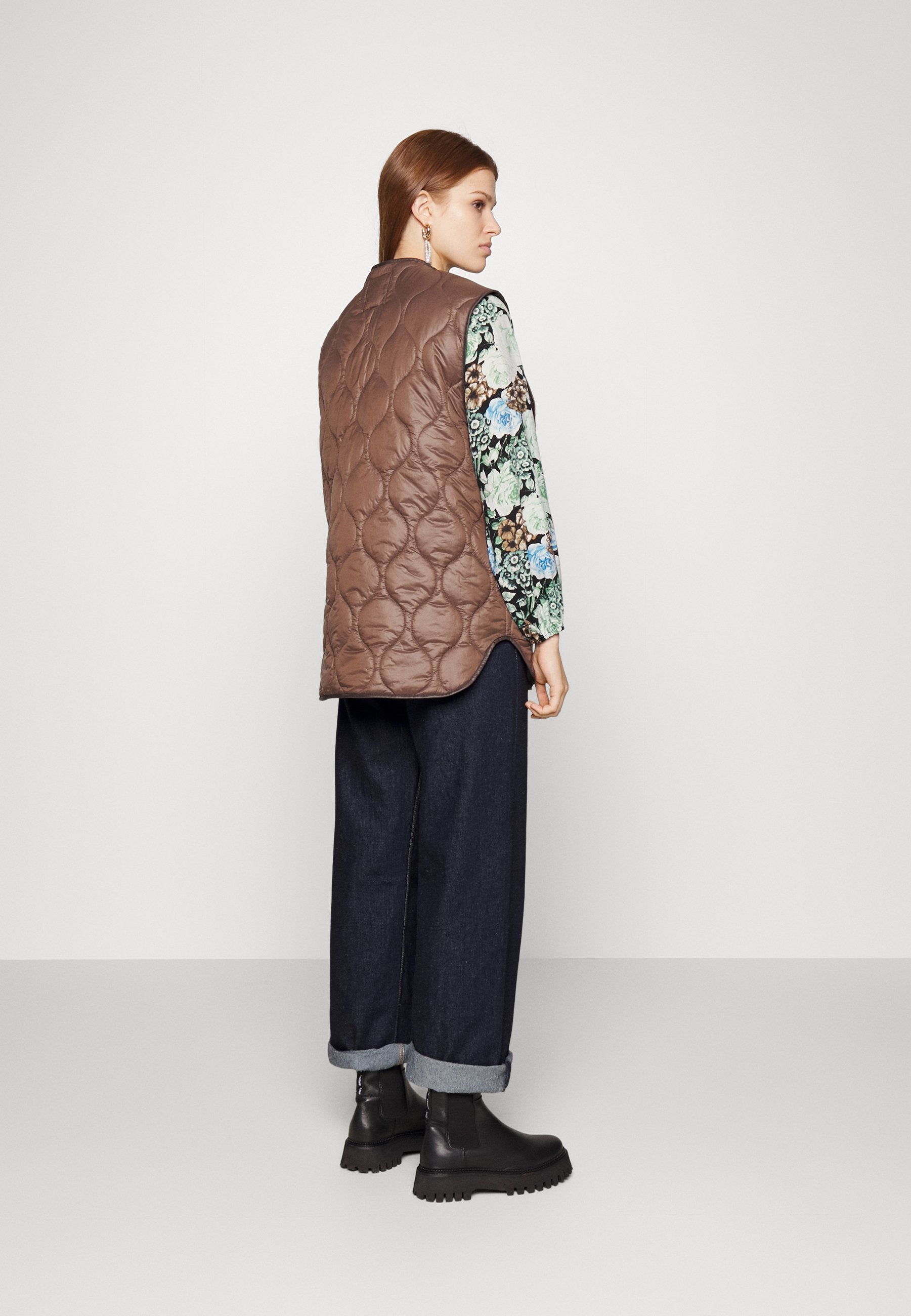 Monki