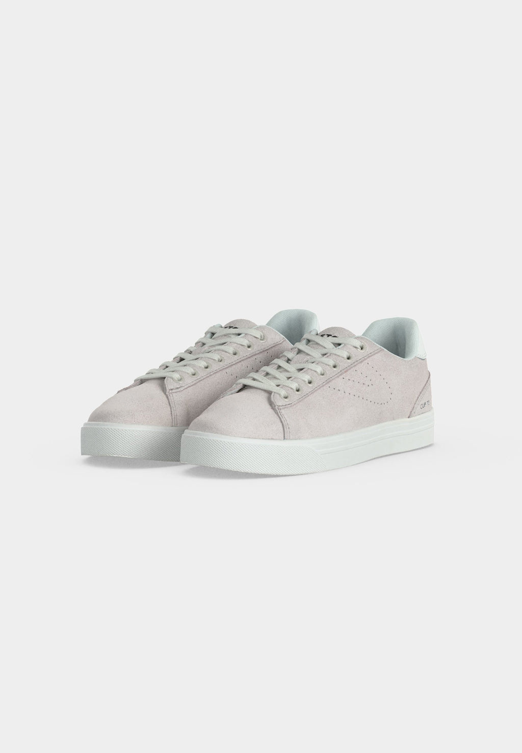 Tretorn CUP 72 UNISEX