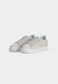Tretorn CUP 72 UNISEX