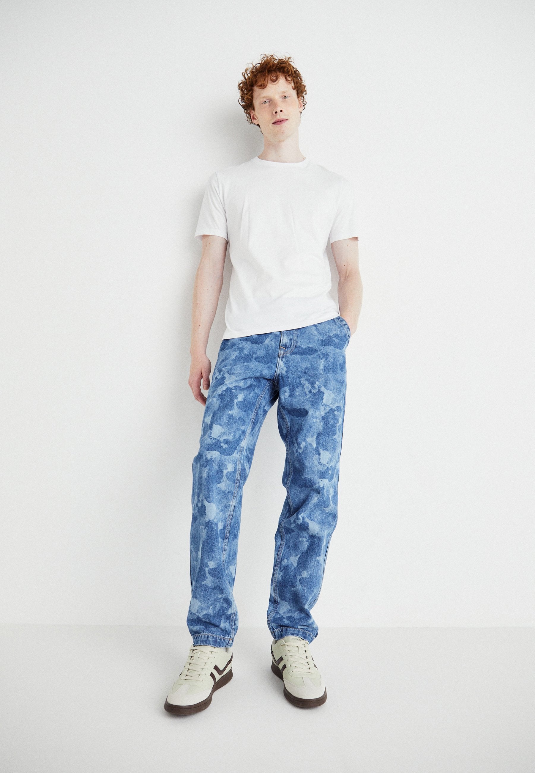 Pepe Jeans