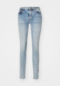 Armani Exchange Jeans Skinny Fit Media 1