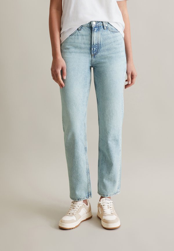 Marc O'Polo DENIM