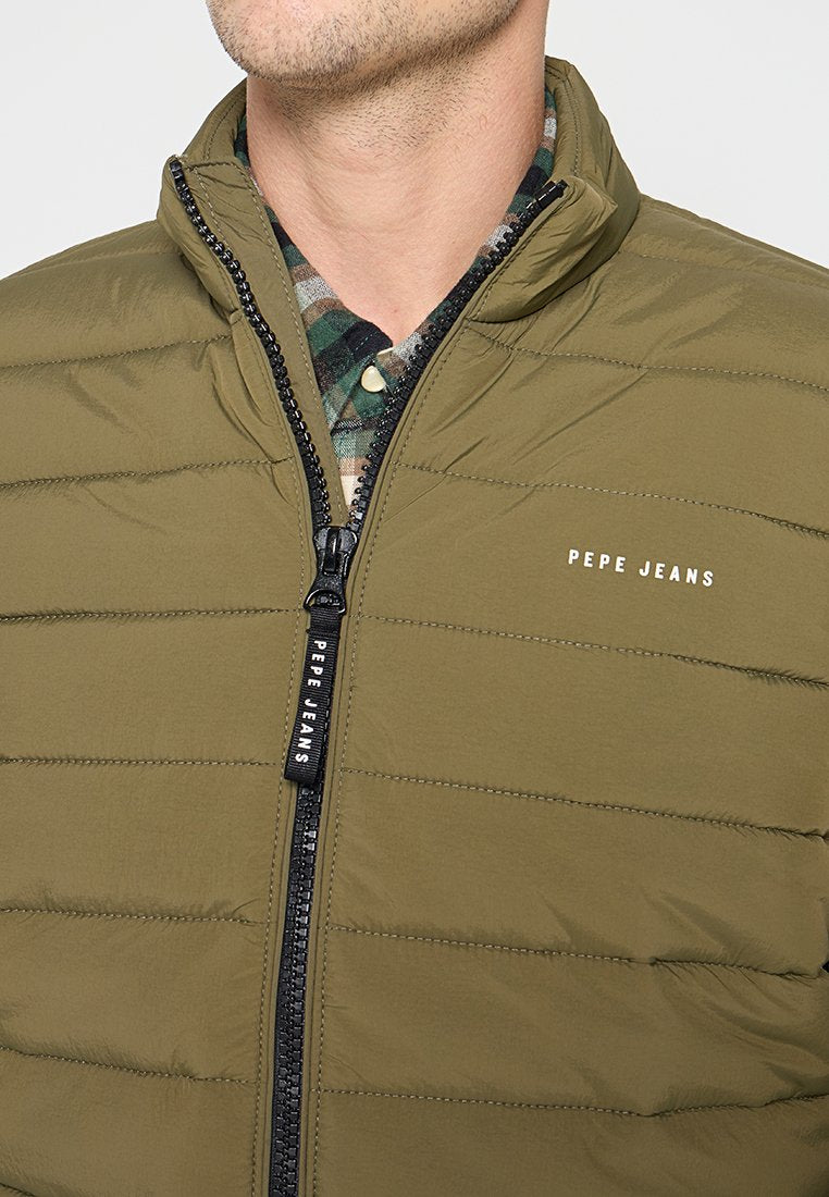 Pepe Jeans