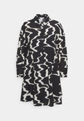 Object Petite OBJVANJA SHIRT DRESS