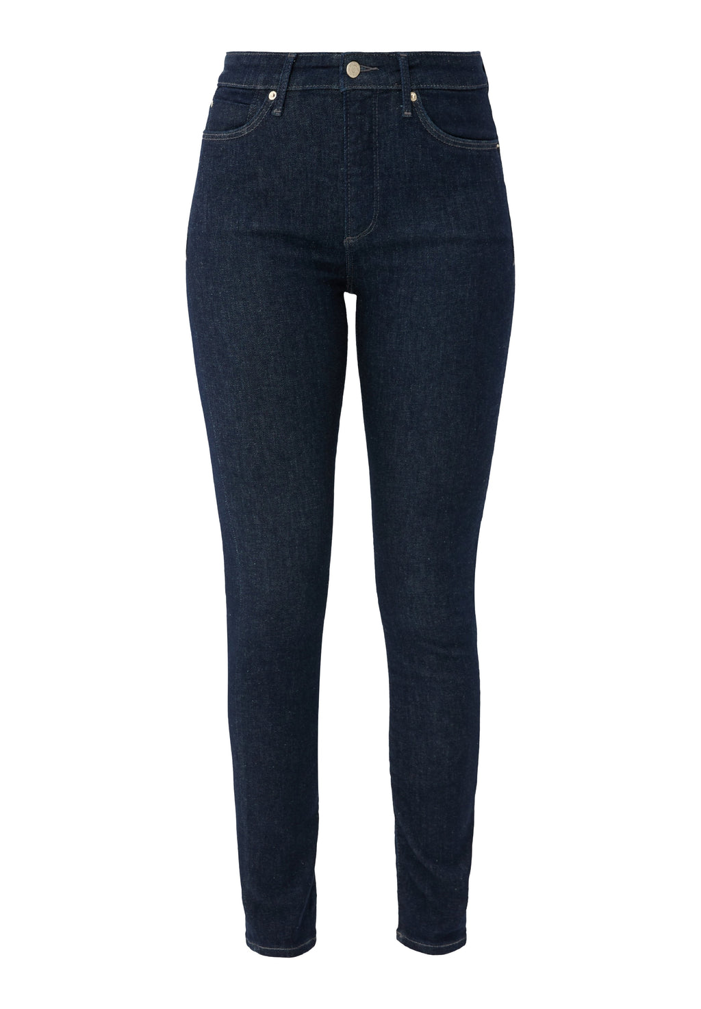 s.Oliver Jeans Skinny Fit Media 1