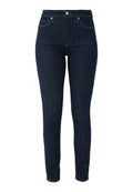s.Oliver Jeans Skinny Fit Media 1