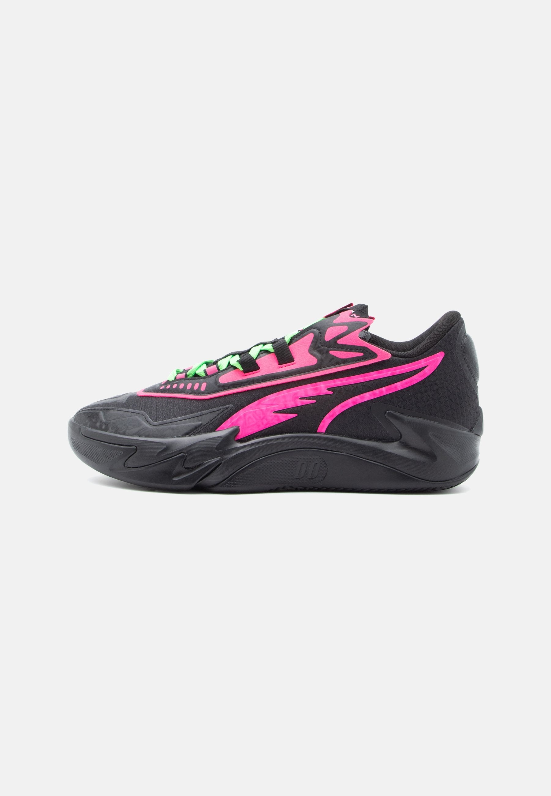 Puma SCOOT ZEROS II