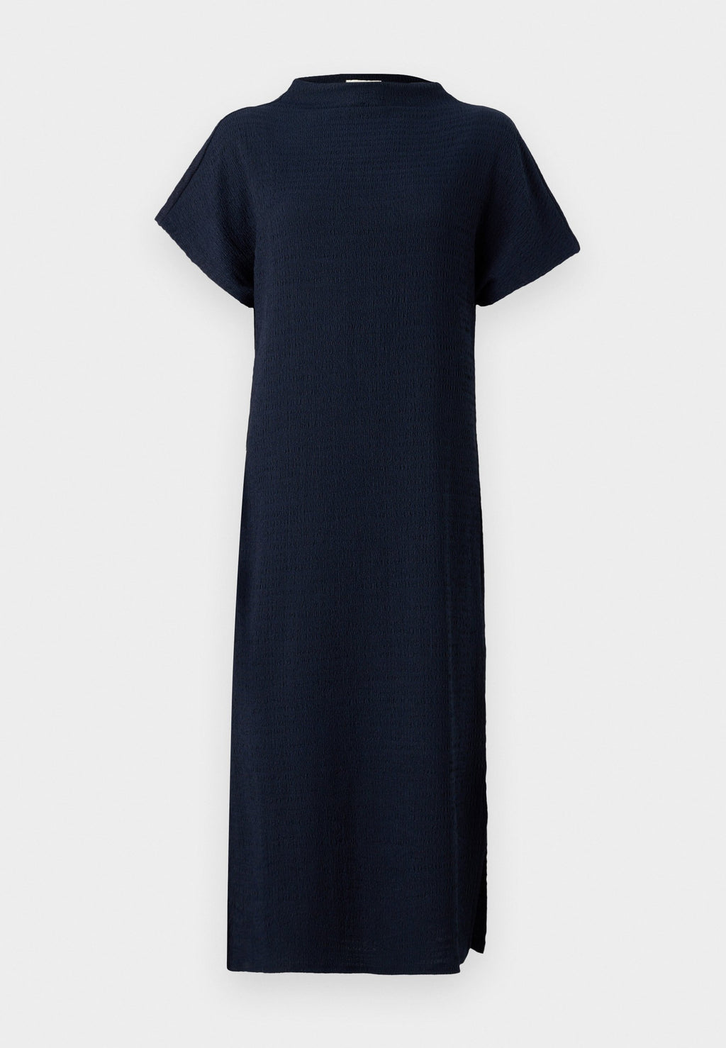 TOM TAILOR DENIM STRUCTURED
