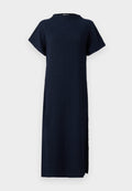 TOM TAILOR DENIM STRUCTURED