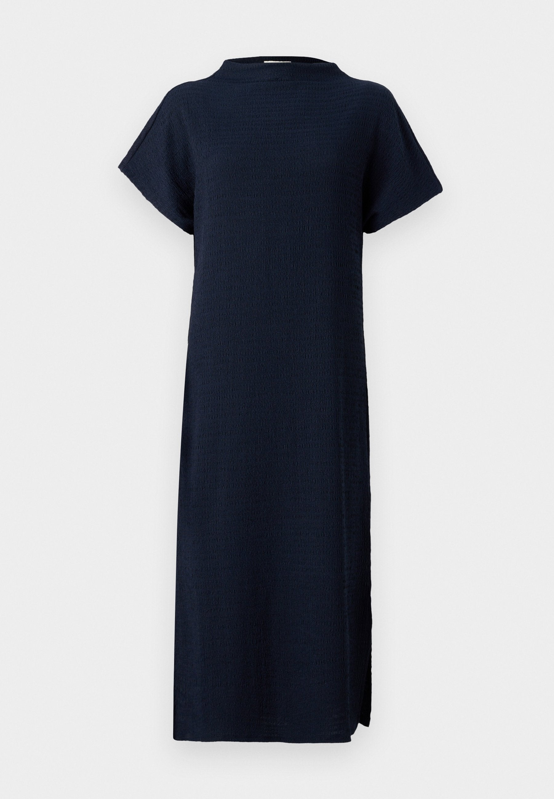 TOM TAILOR DENIM STRUCTURED