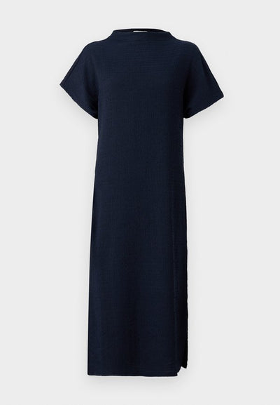 TOM TAILOR DENIM STRUCTURED