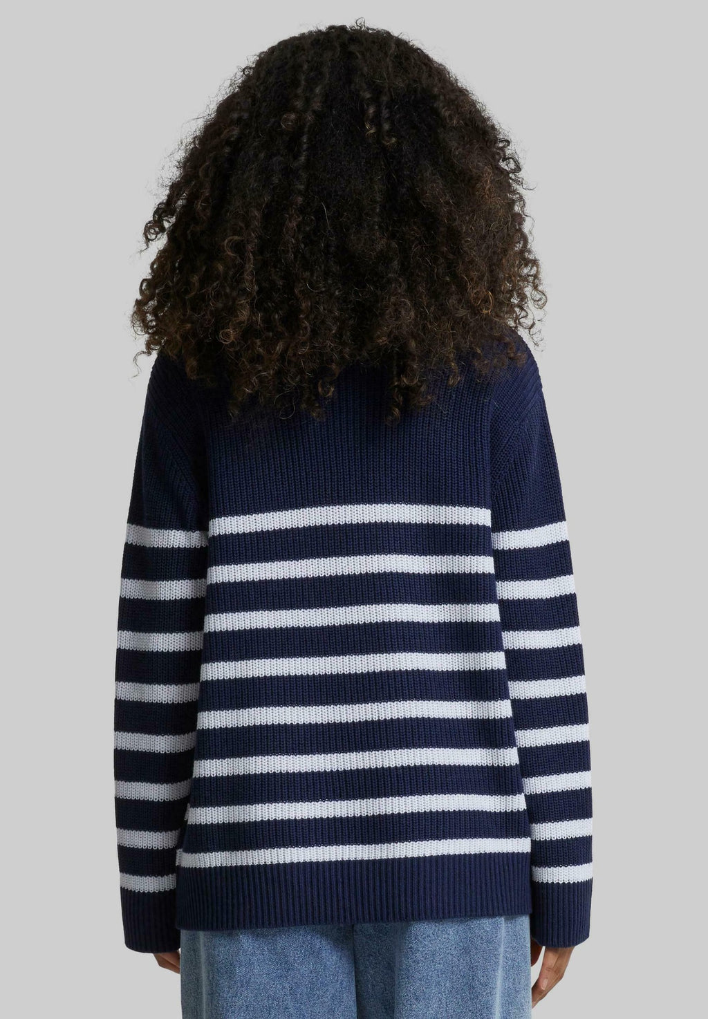 Urban Classics STRIPED