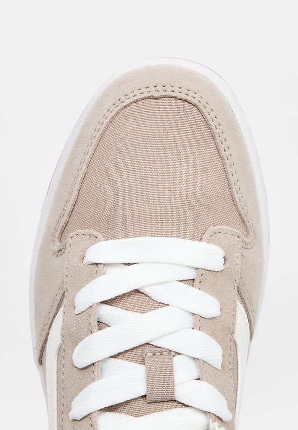 Vans RYLAND LS