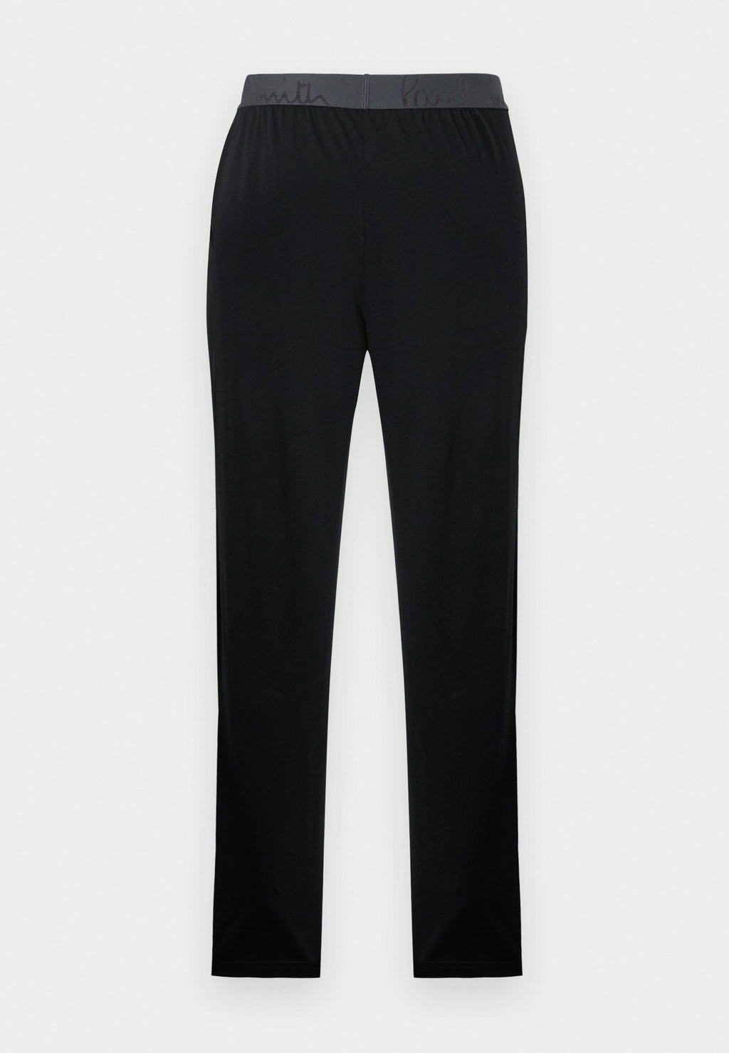 Paul Smith PANT HOXTON
