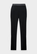 Paul Smith PANT HOXTON