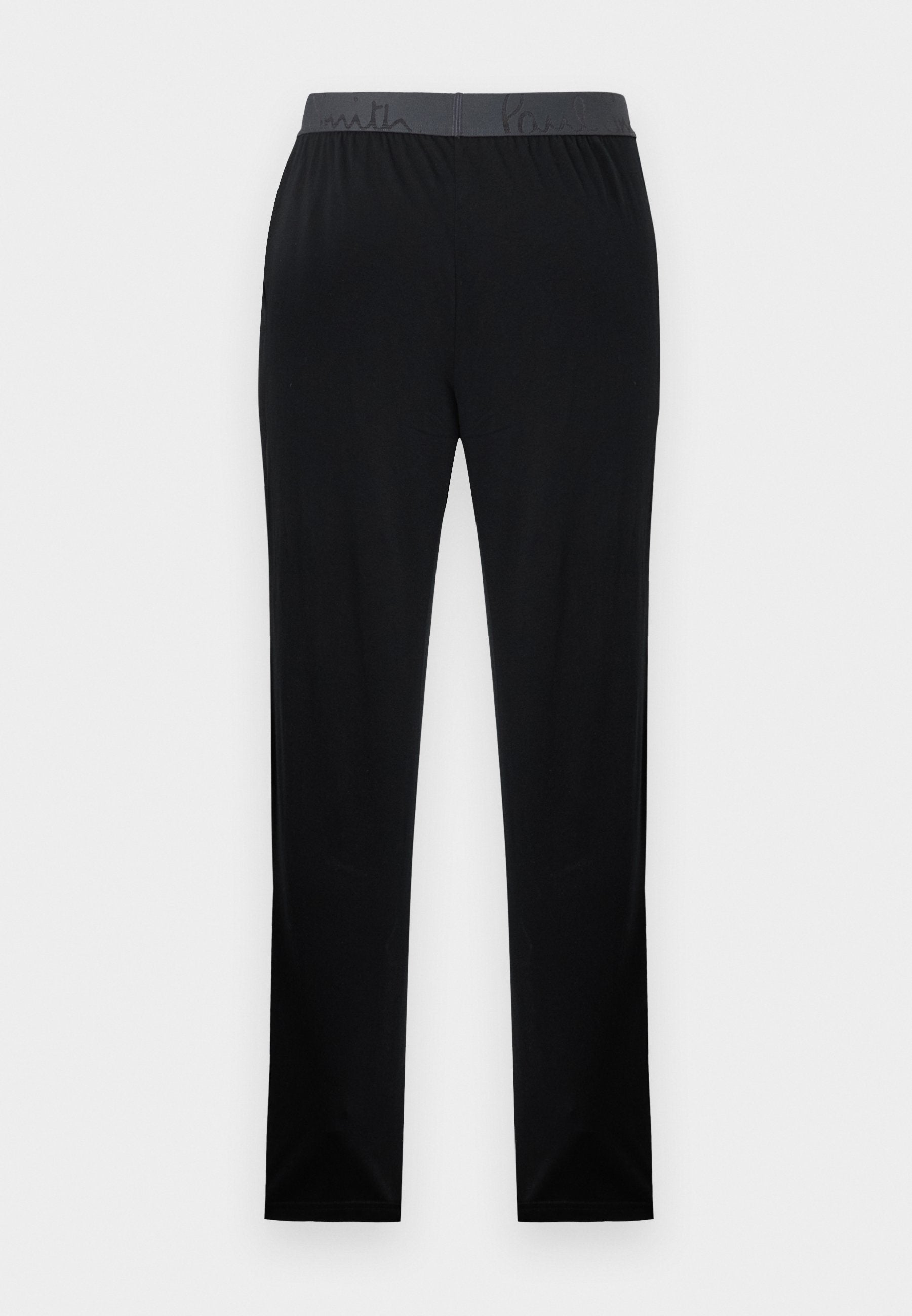 Paul Smith PANT HOXTON