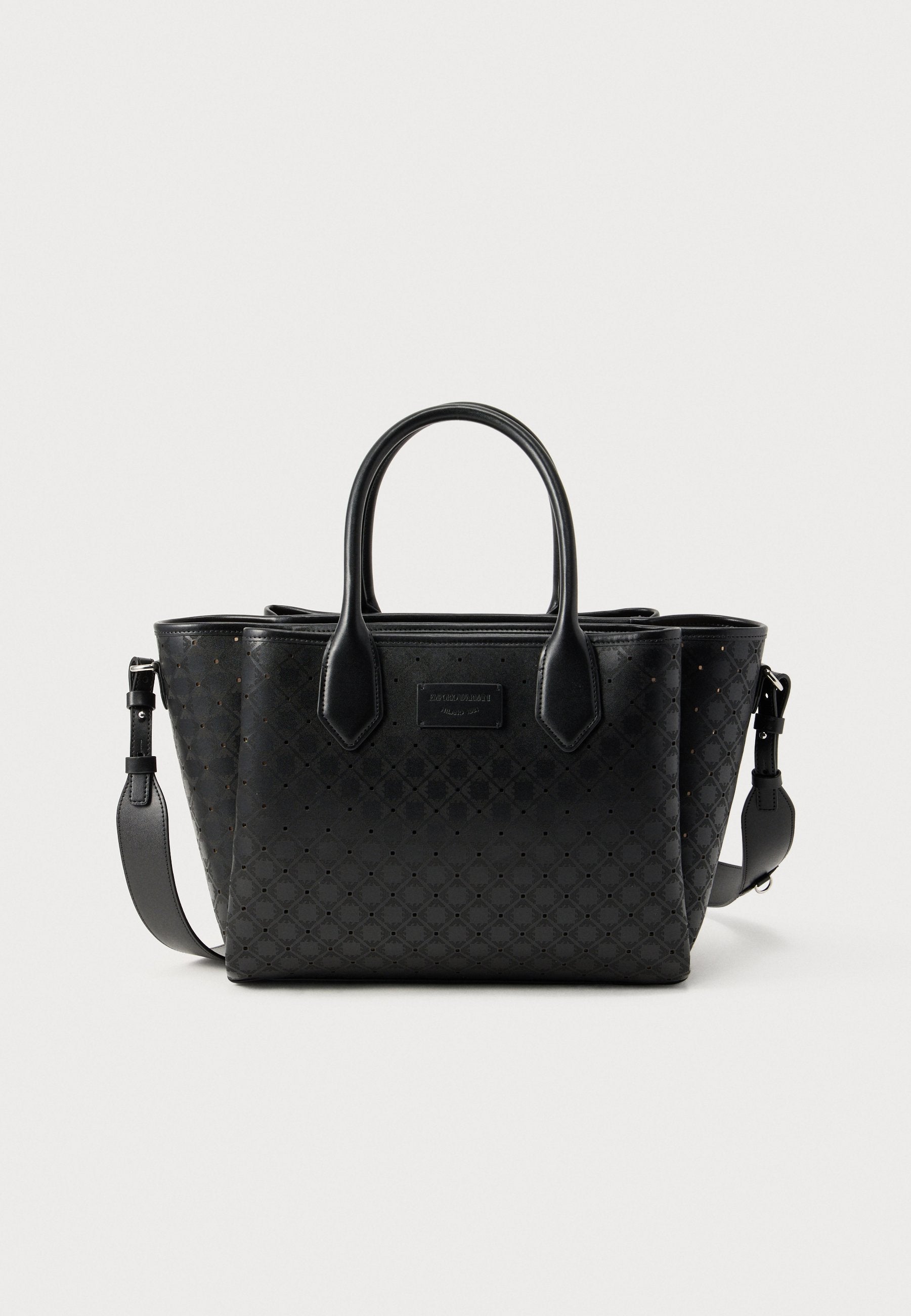 Emporio Armani ODETTE TOTE