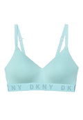 DKNY Intimates