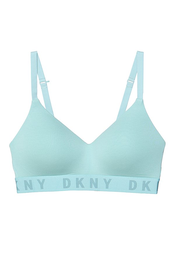 DKNY Intimates