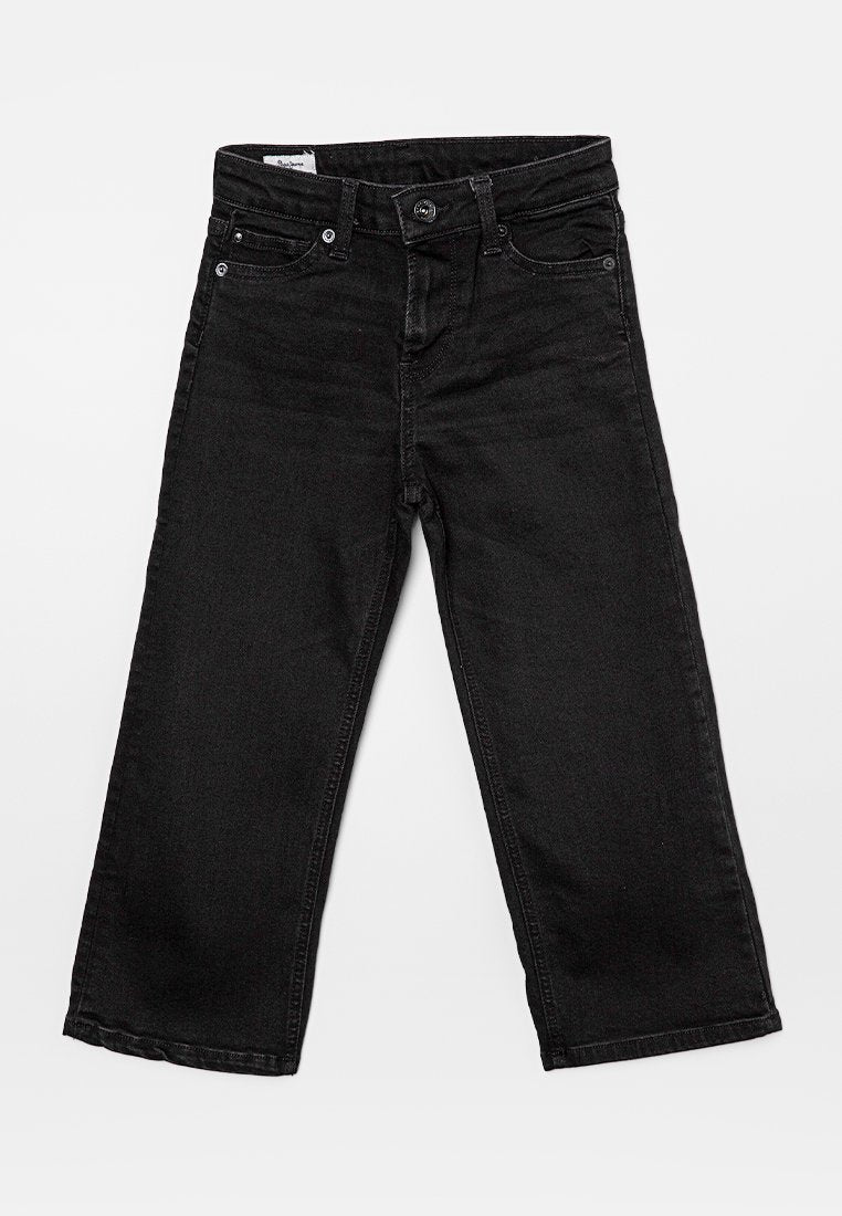 Pepe Jeans