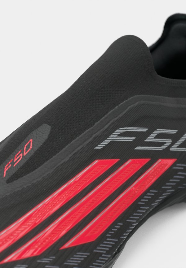 adidas Performance F50 PRO LACELESS TURF UNISEX