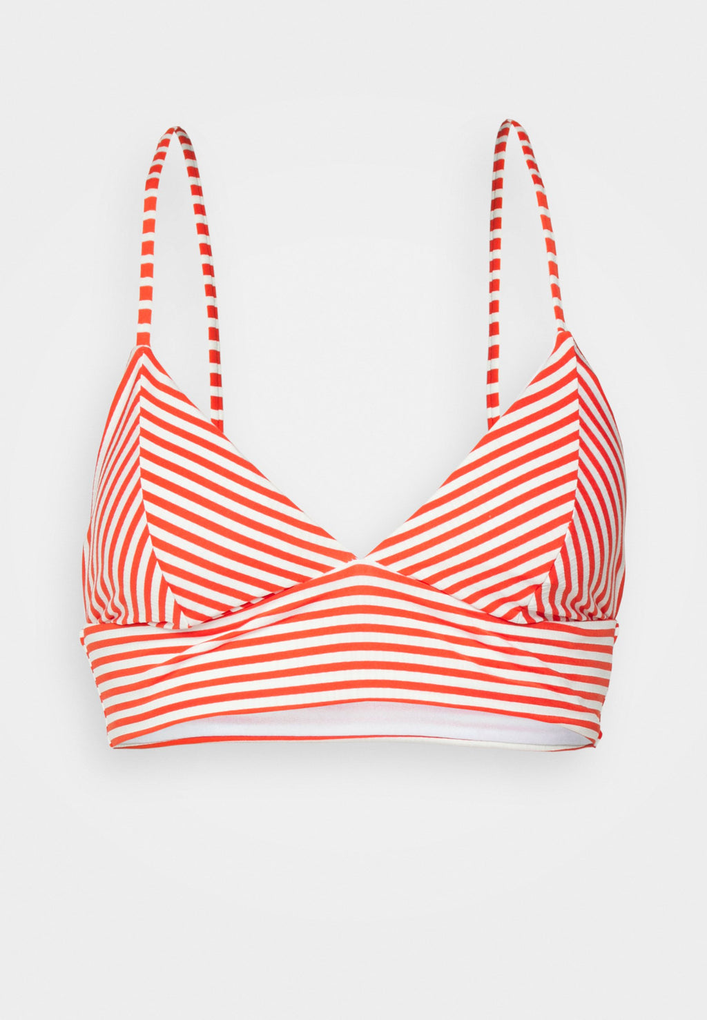 ONLKITTY TRIANGLE SET Media 2