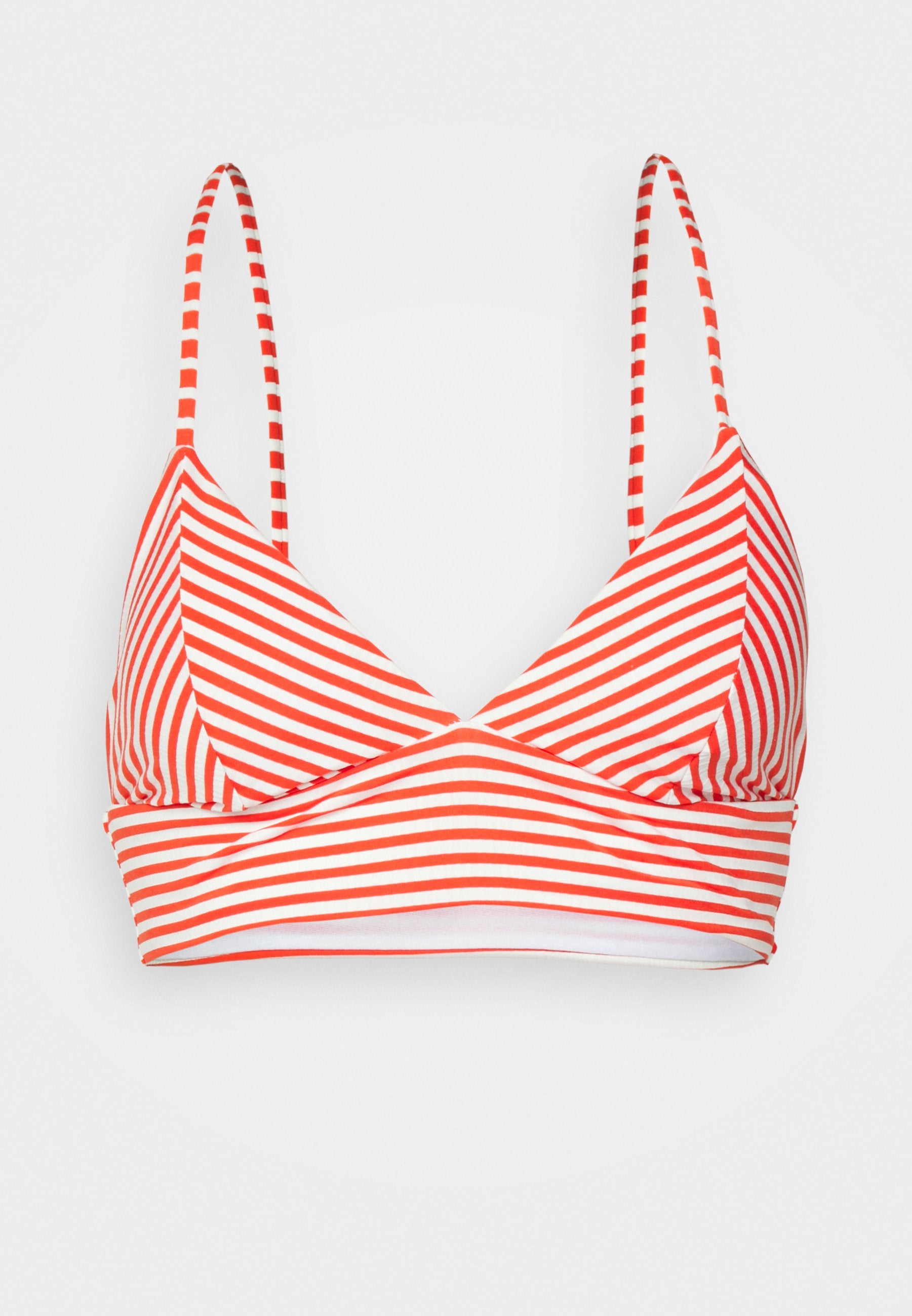 ONLKITTY TRIANGLE SET Media 2