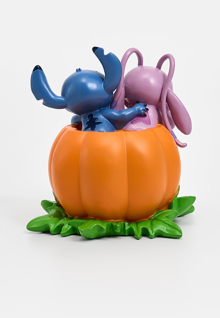 Disney STITCH HALLOWEEN