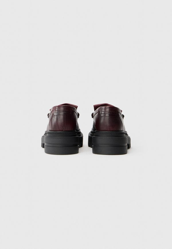 AllSaints BETH