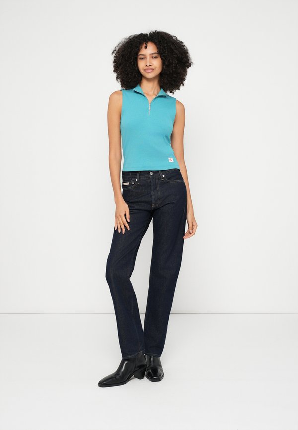 Calvin Klein Jeans