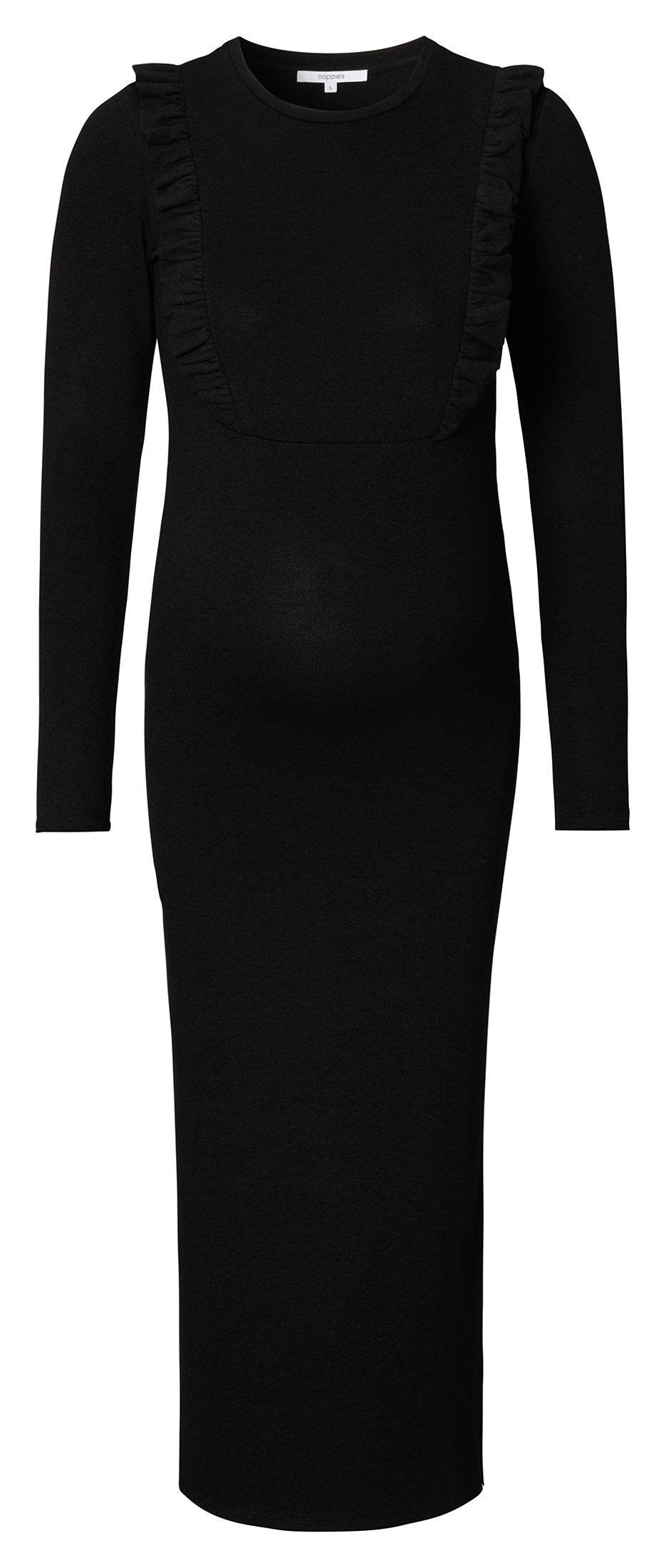 Noppies LONG SLEEVE