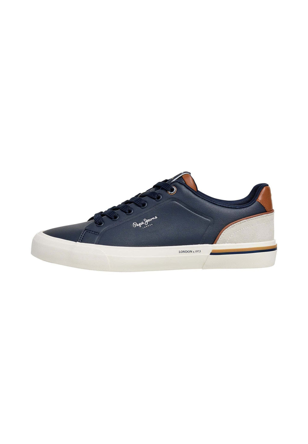 Pepe Jeans KENTON CAMPUS