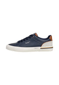 Pepe Jeans KENTON CAMPUS