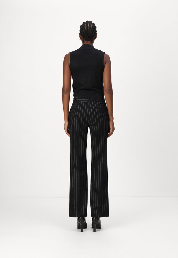 Bruuns Bazaar DECUMARIABBCIGGA PANTS