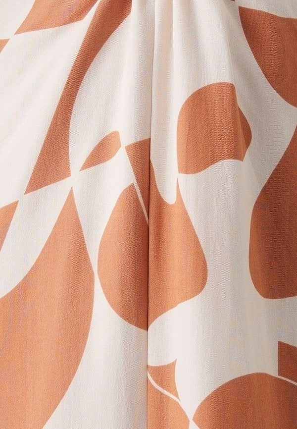 ST MRLO BLOSSOM MIDI