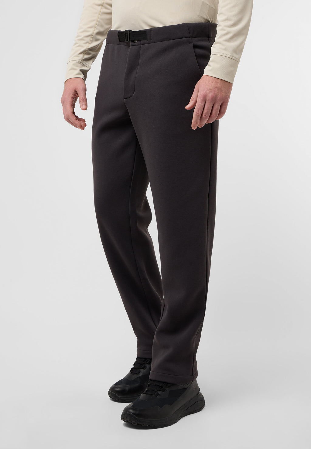 Jack Wolfskin WANDEREST