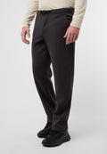 Jack Wolfskin WANDEREST