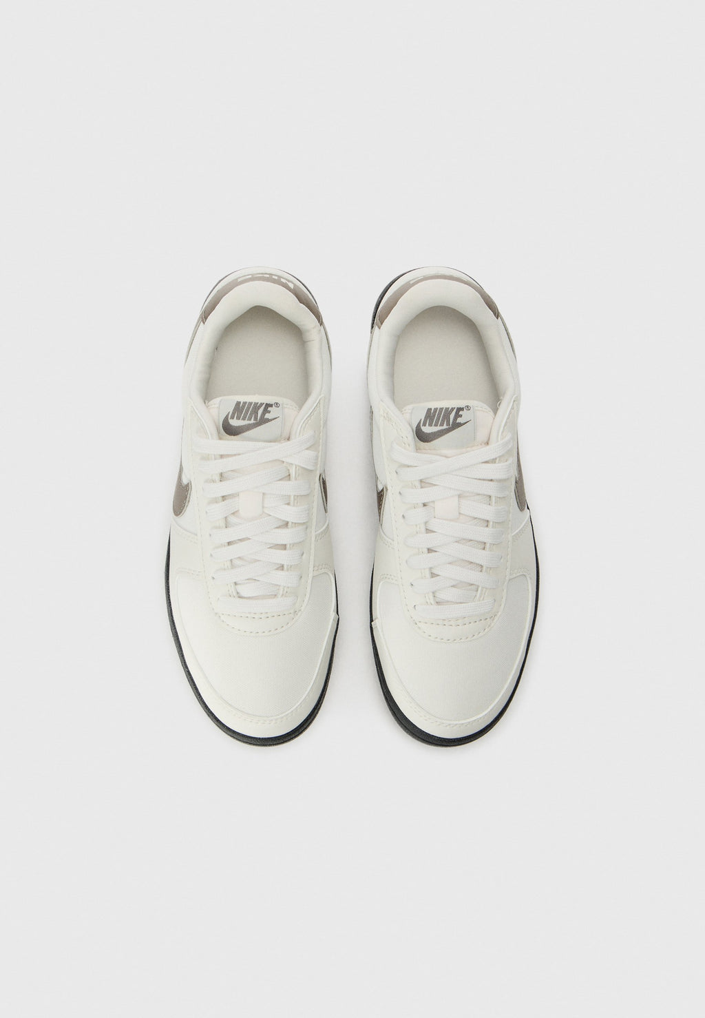 Nike Sportswear FIELD GENERAL