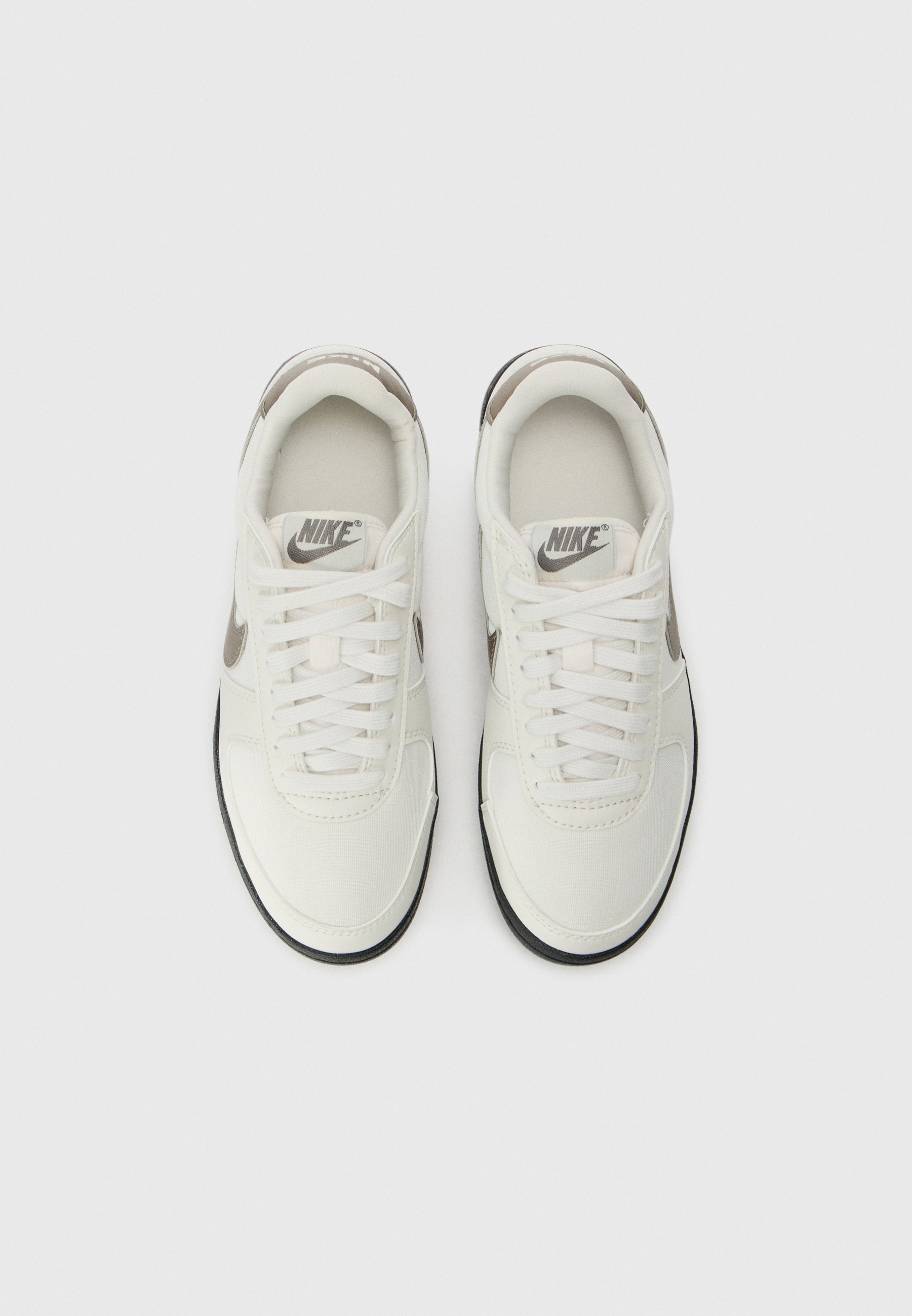 Nike Sportswear FIELD GENERAL