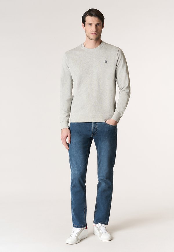 U.S. Polo Assn. SREG REGULAR FIT