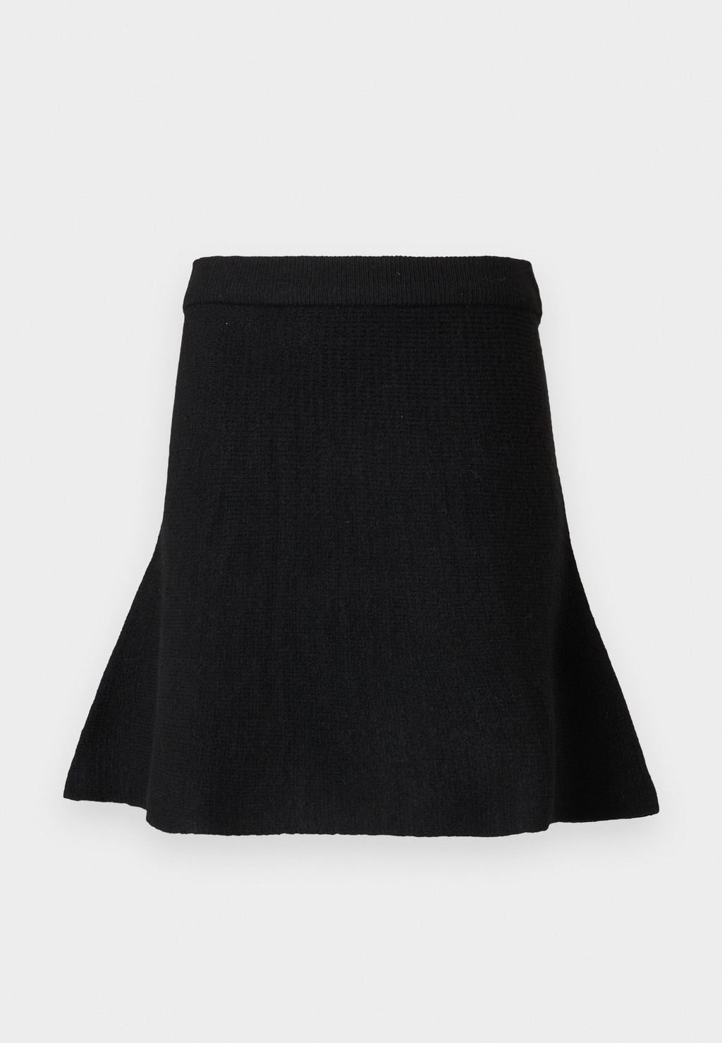 JDY JDYLEA LIFE SHORT SKIRT