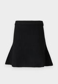 JDY JDYLEA LIFE SHORT SKIRT