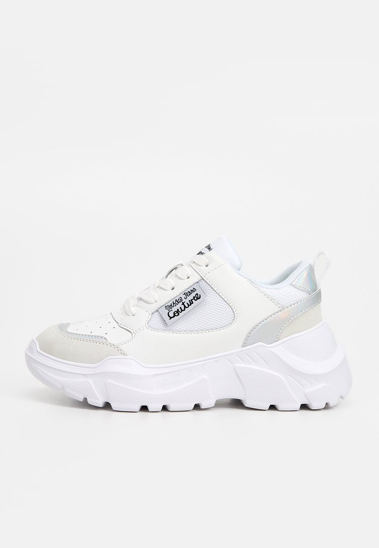Versace Jeans Couture FONDO SPEEDTRACK