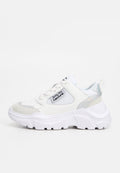 Versace Jeans Couture FONDO SPEEDTRACK